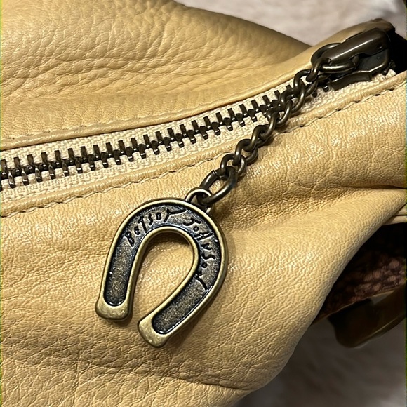 BETSEY JOHNSON Baroque Betsey Collection - Picture 4 of 17